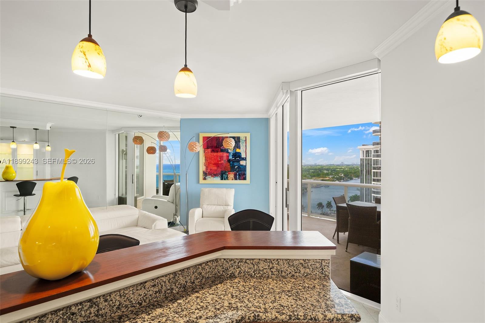 4775 Collins Ave #1708, Miami Beach FL 33140