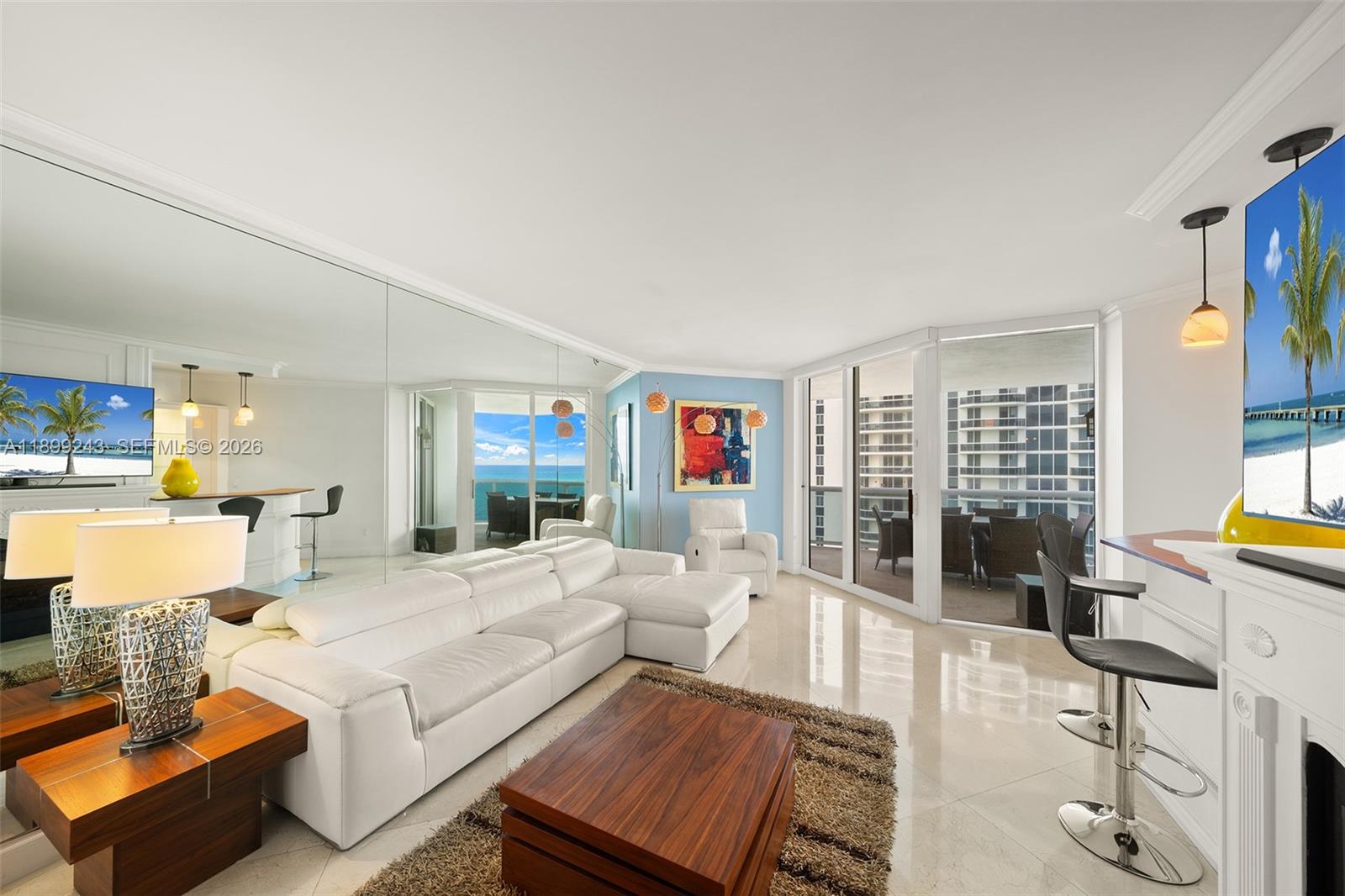 4775 Collins Ave #1708, Miami Beach FL 33140
