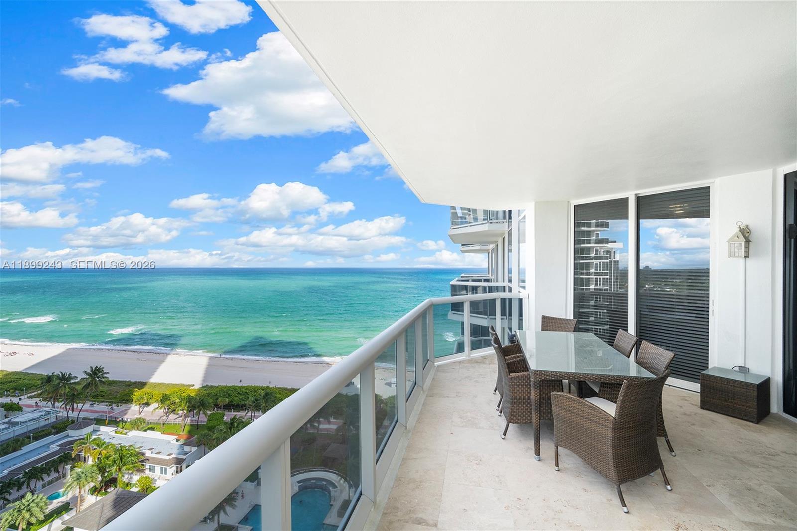 4775 Collins Ave #1708, Miami Beach FL 33140