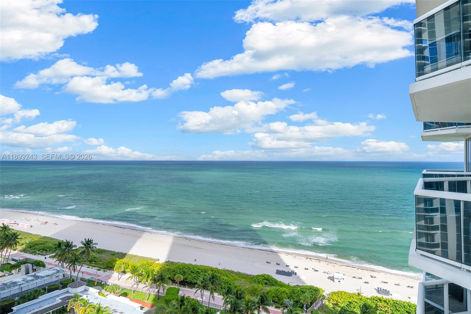 4775 Collins Ave #1708, Miami Beach FL 33140