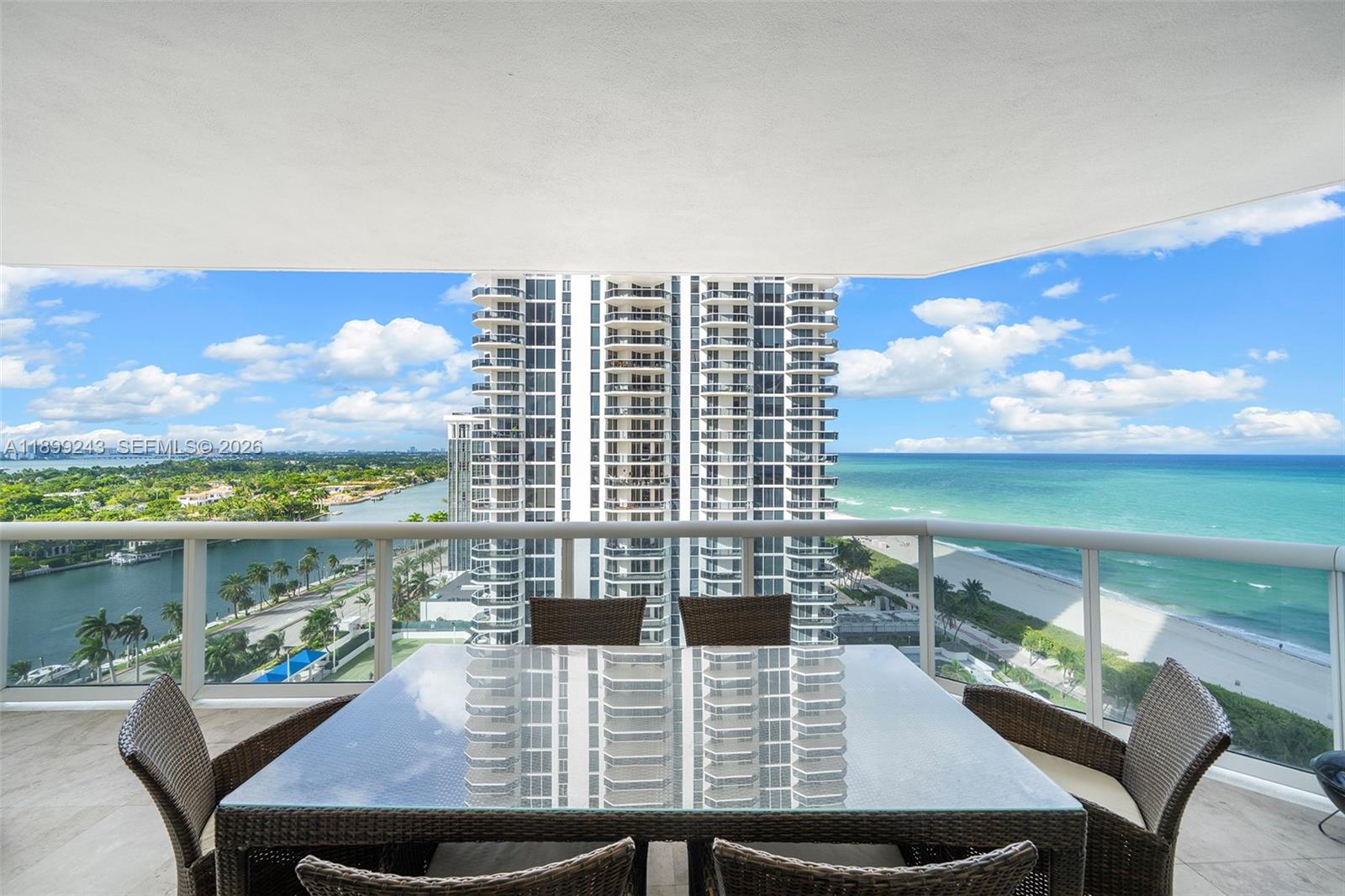 4775 Collins Ave #1708, Miami Beach FL 33140