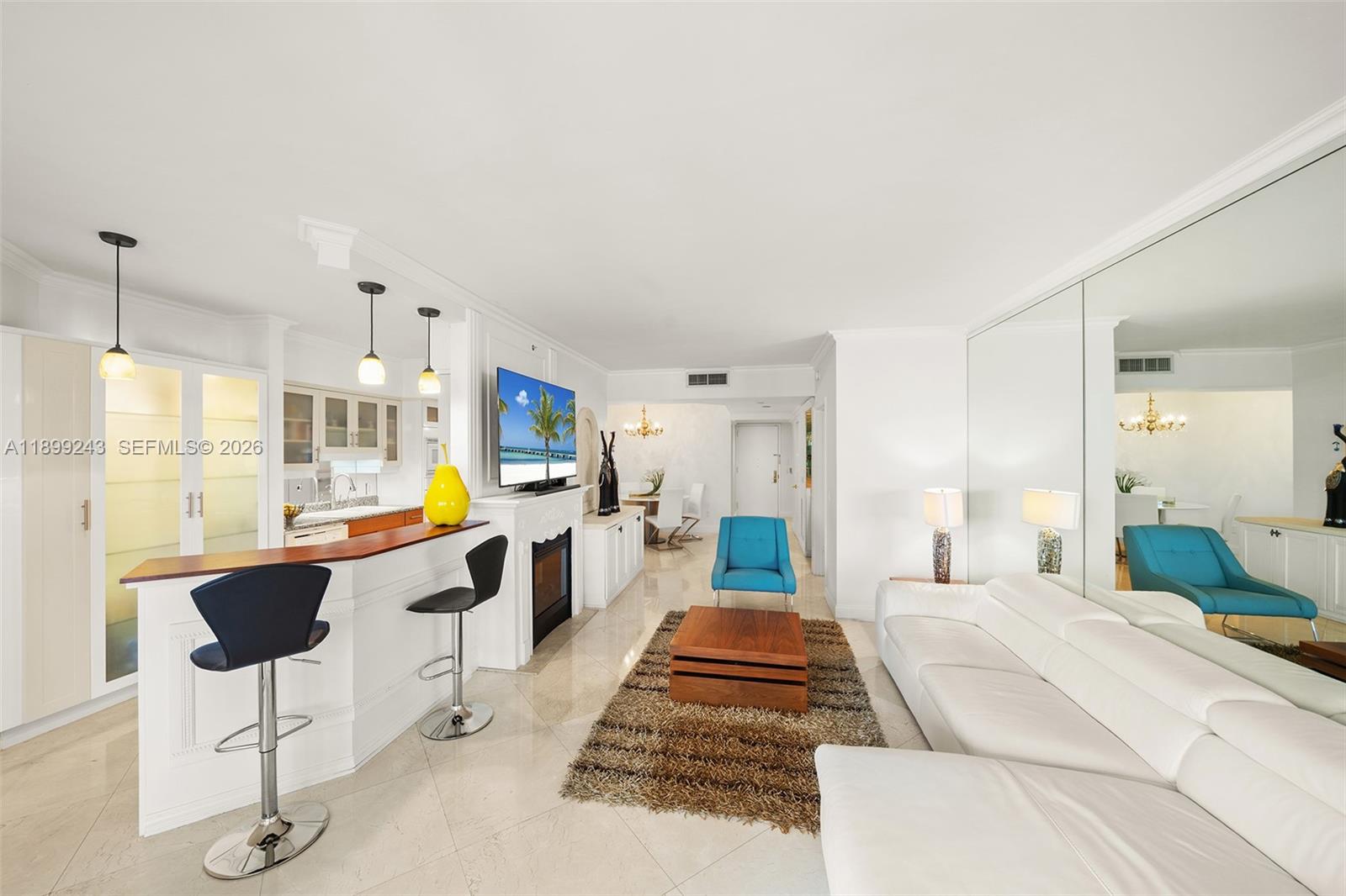 4775 Collins Ave #1708, Miami Beach FL 33140
