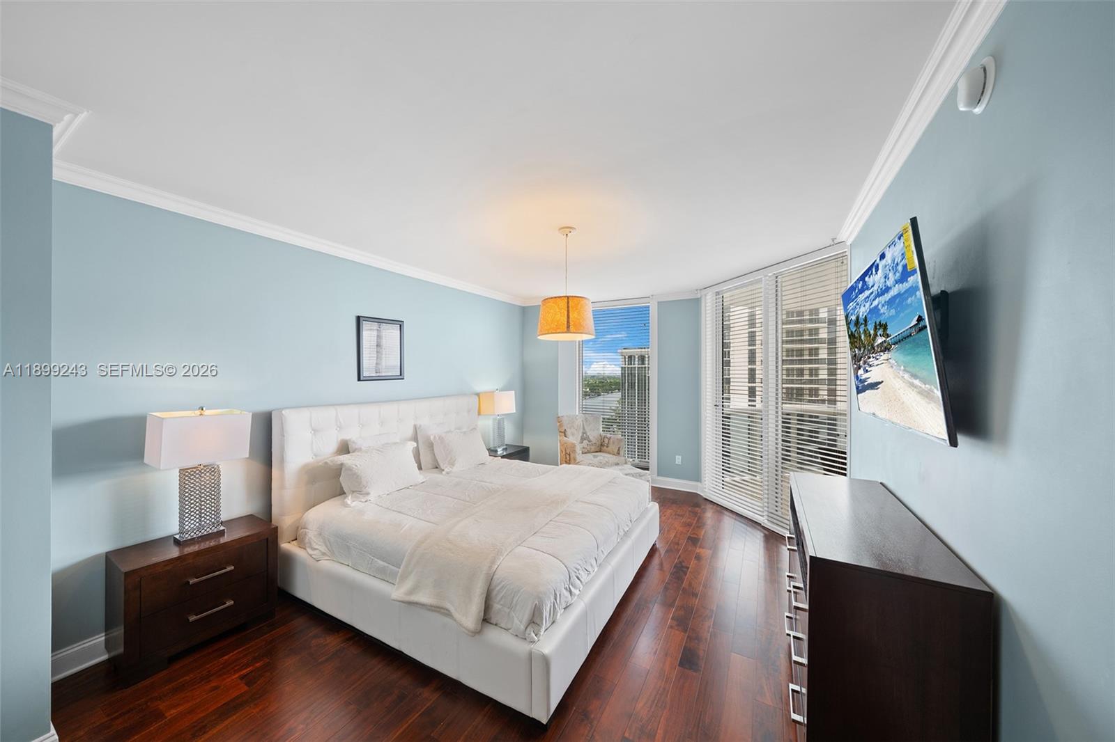 4775 Collins Ave #1708, Miami Beach FL 33140