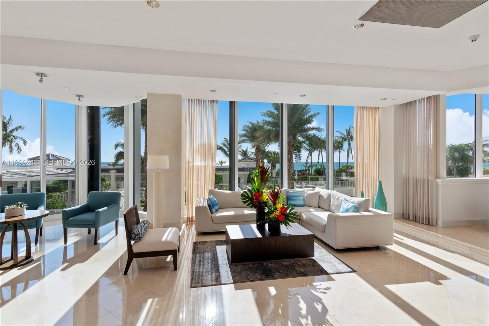 4775 Collins Ave #1708, Miami Beach FL 33140