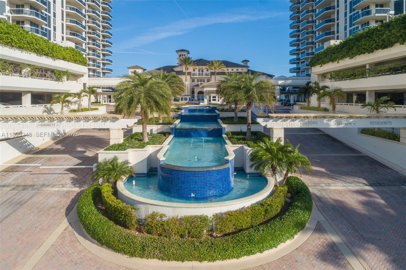 4775 Collins Ave #1708, Miami Beach FL 33140