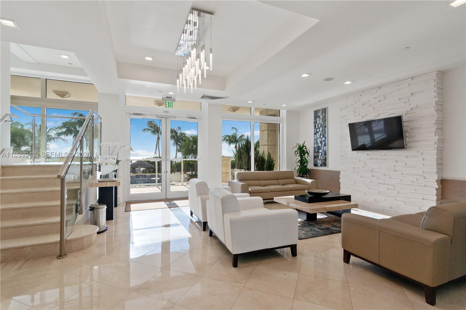 4775 Collins Ave #1708, Miami Beach FL 33140