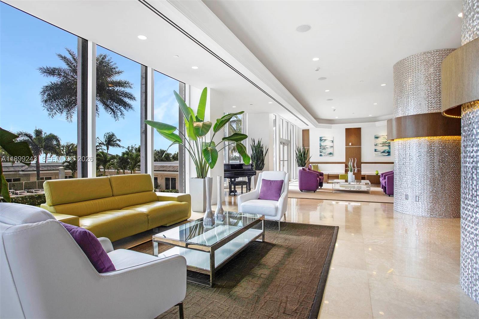 4775 Collins Ave #1708, Miami Beach FL 33140