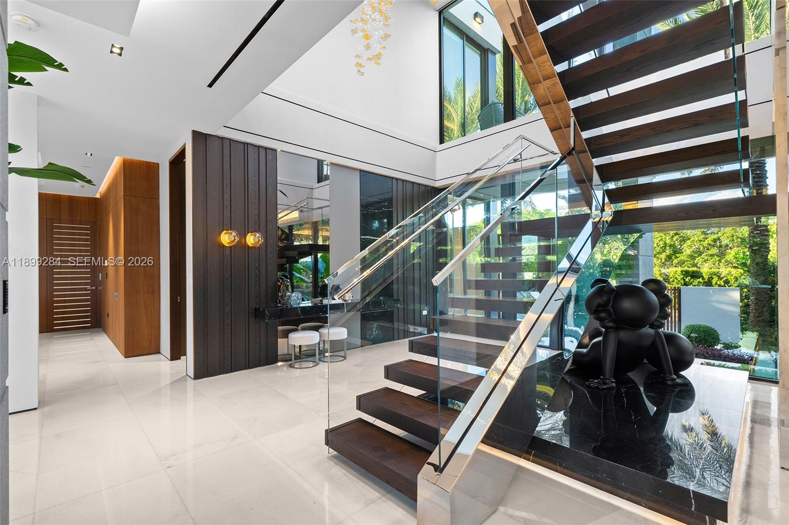790 Lake, Miami FL 33137