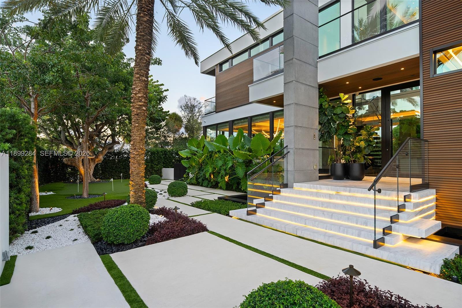 790 Lake, Miami FL 33137