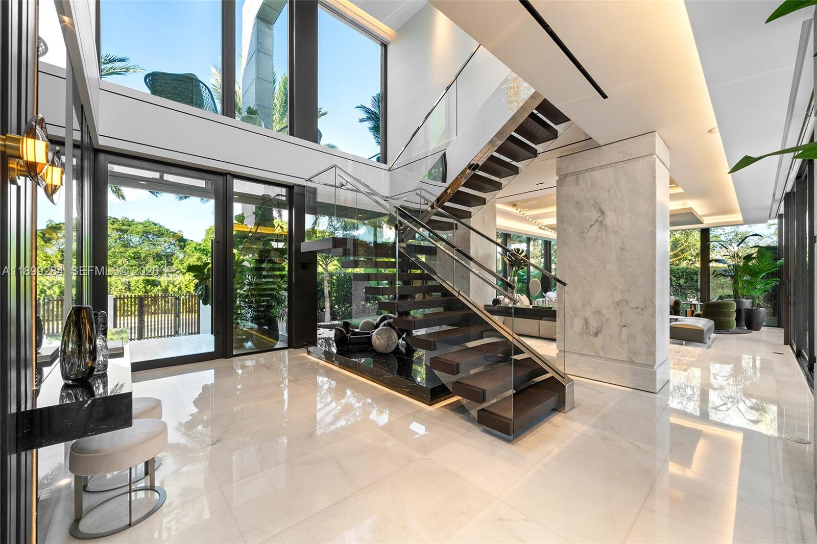 790 Lake, Miami FL 33137