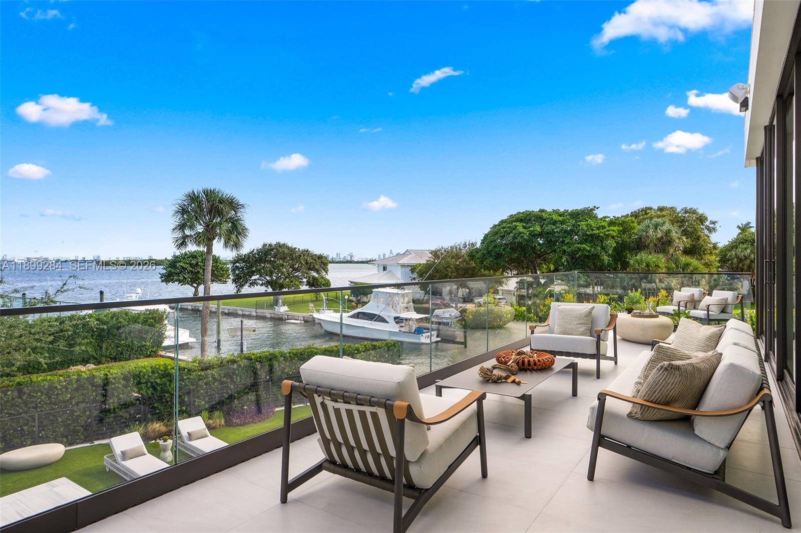 790 Lake, Miami FL 33137