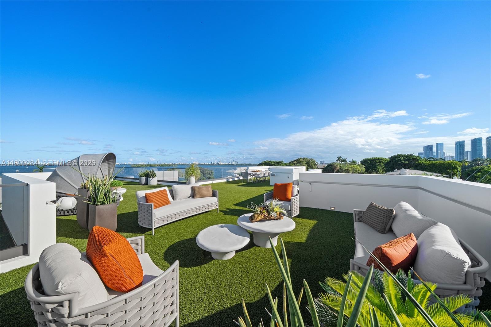 790 Lake, Miami FL 33137