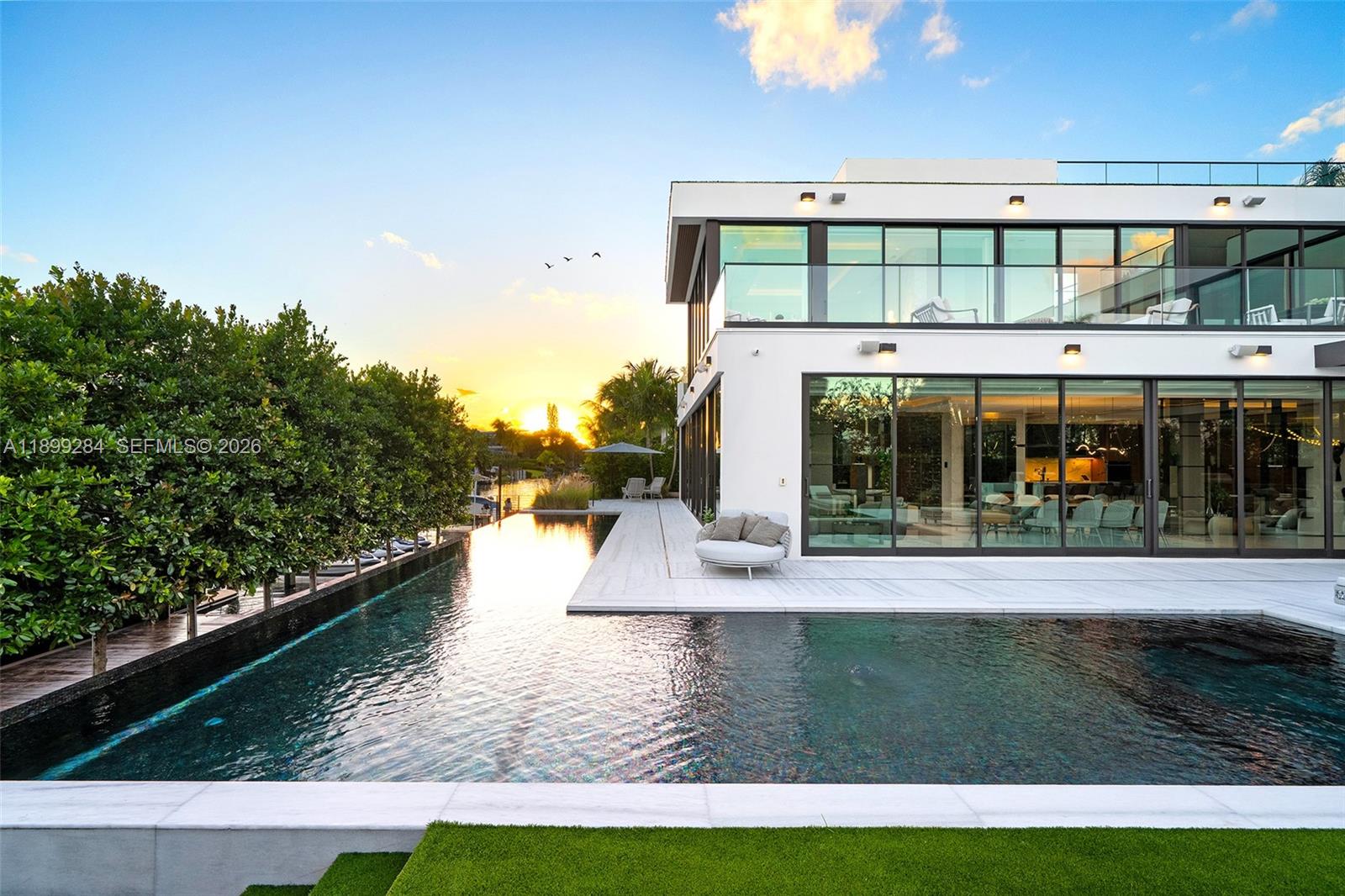 790 Lake, Miami FL 33137