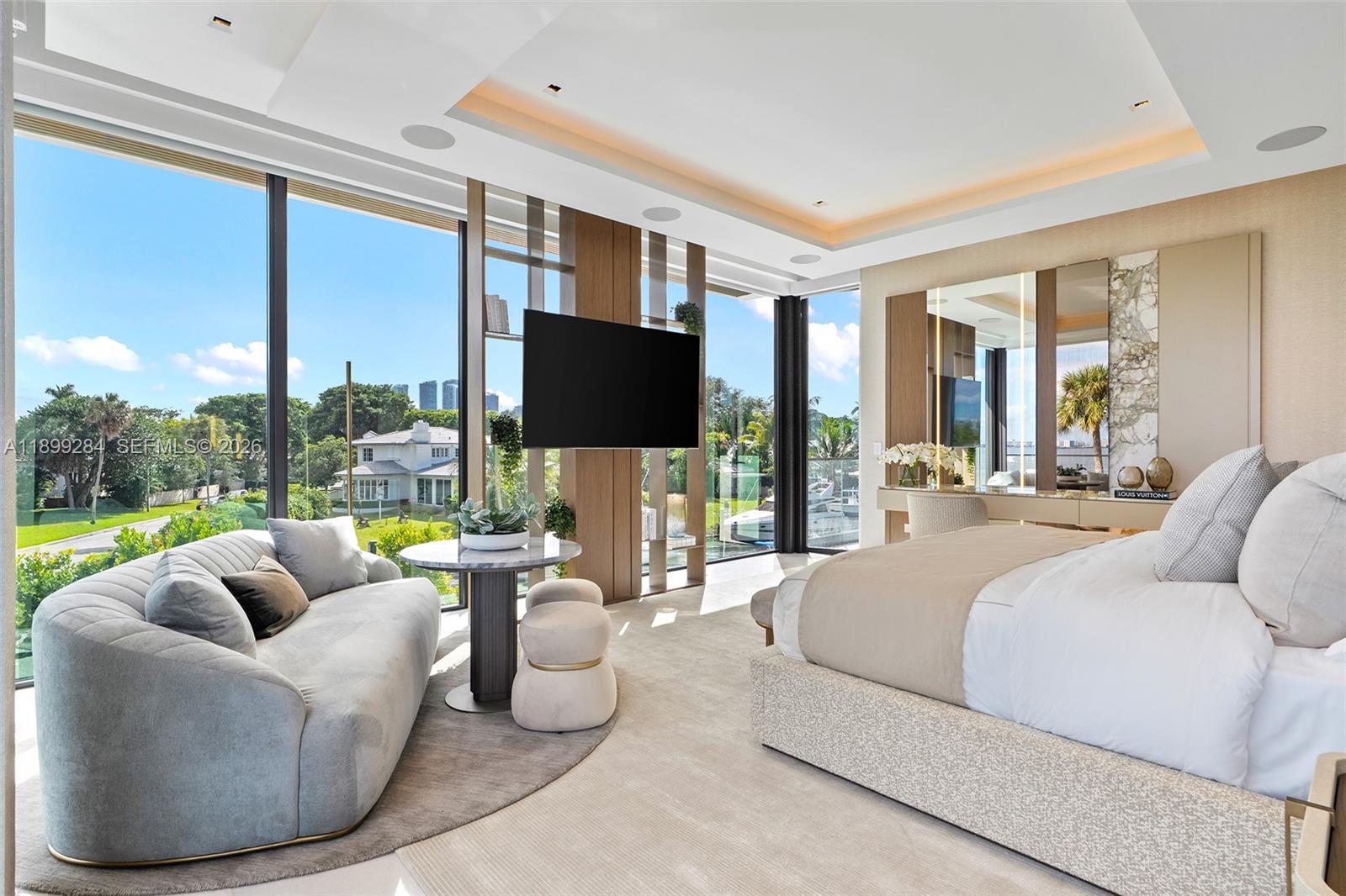 790 Lake, Miami FL 33137