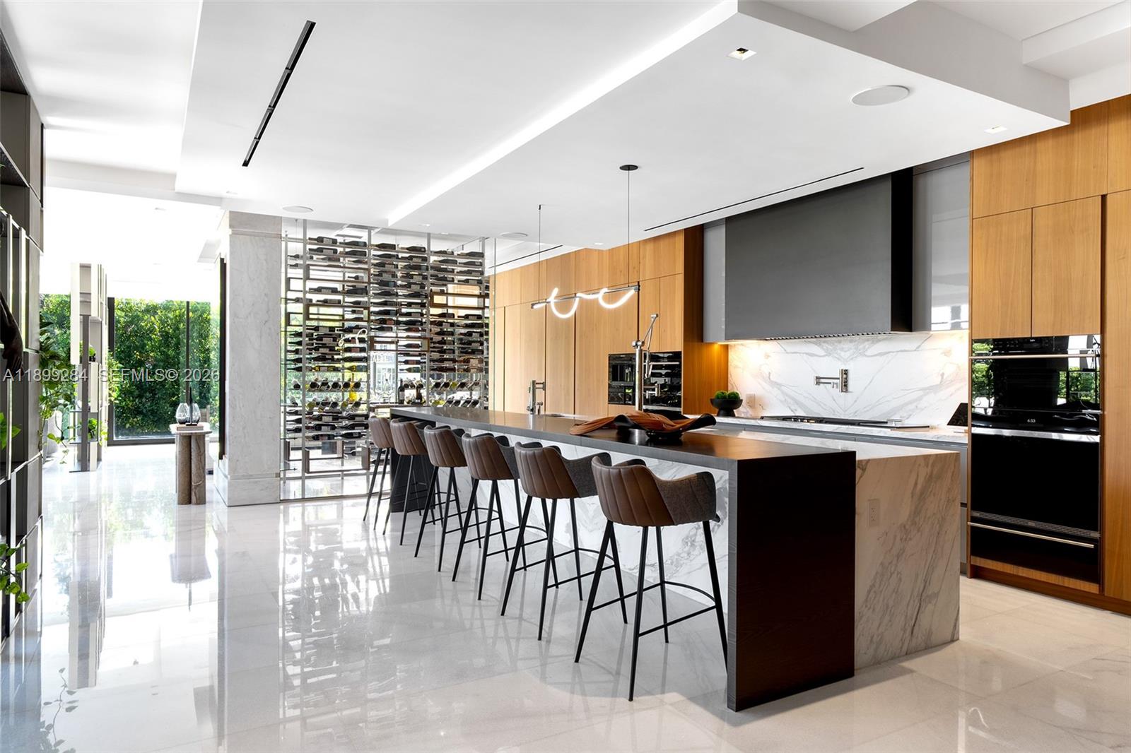 790 Lake, Miami FL 33137