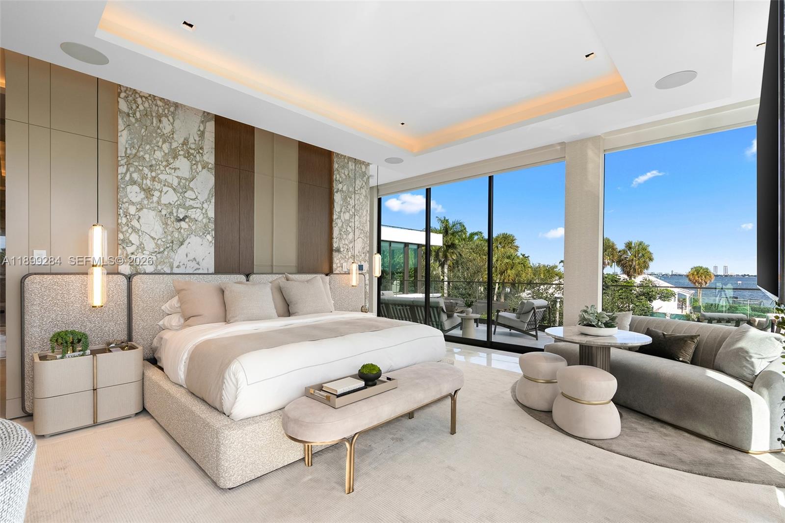 790 Lake, Miami FL 33137