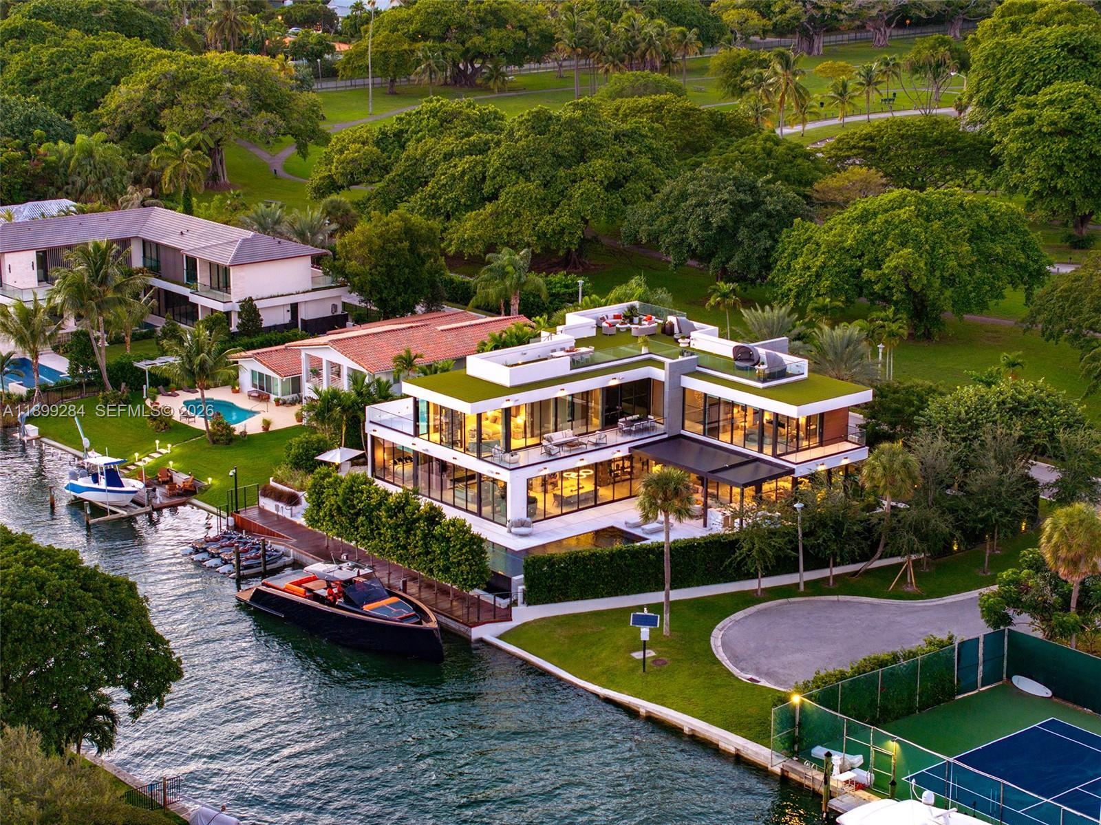 790 Lake, Miami FL 33137