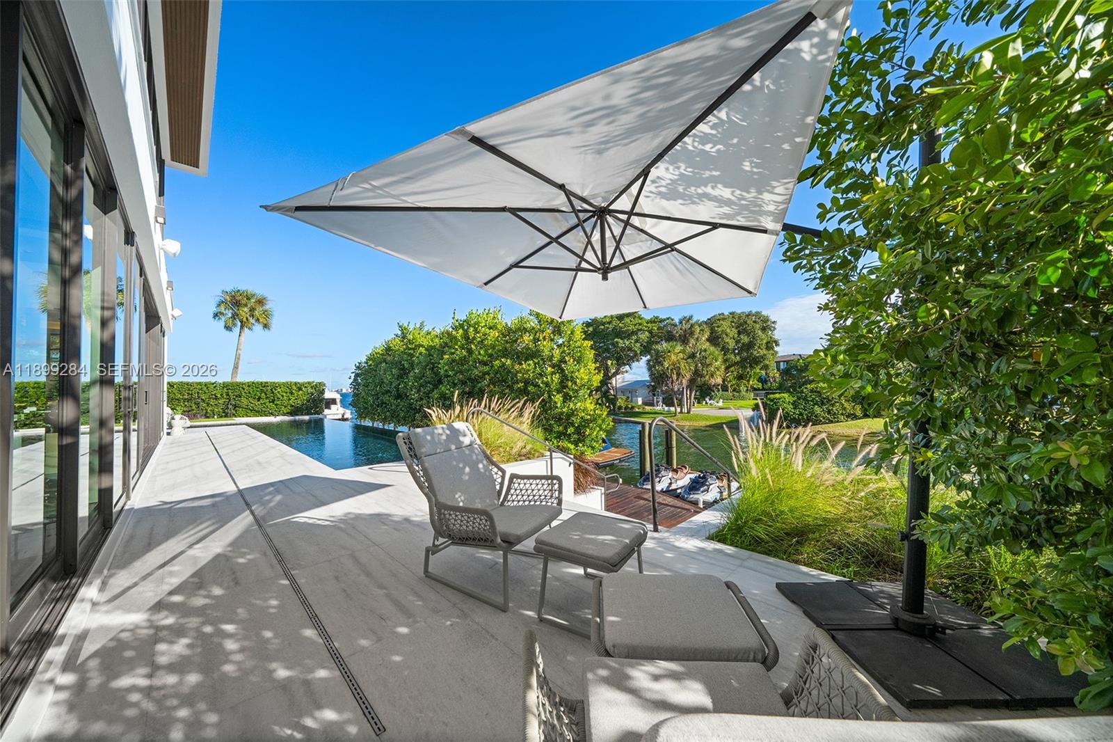 790 Lake, Miami FL 33137
