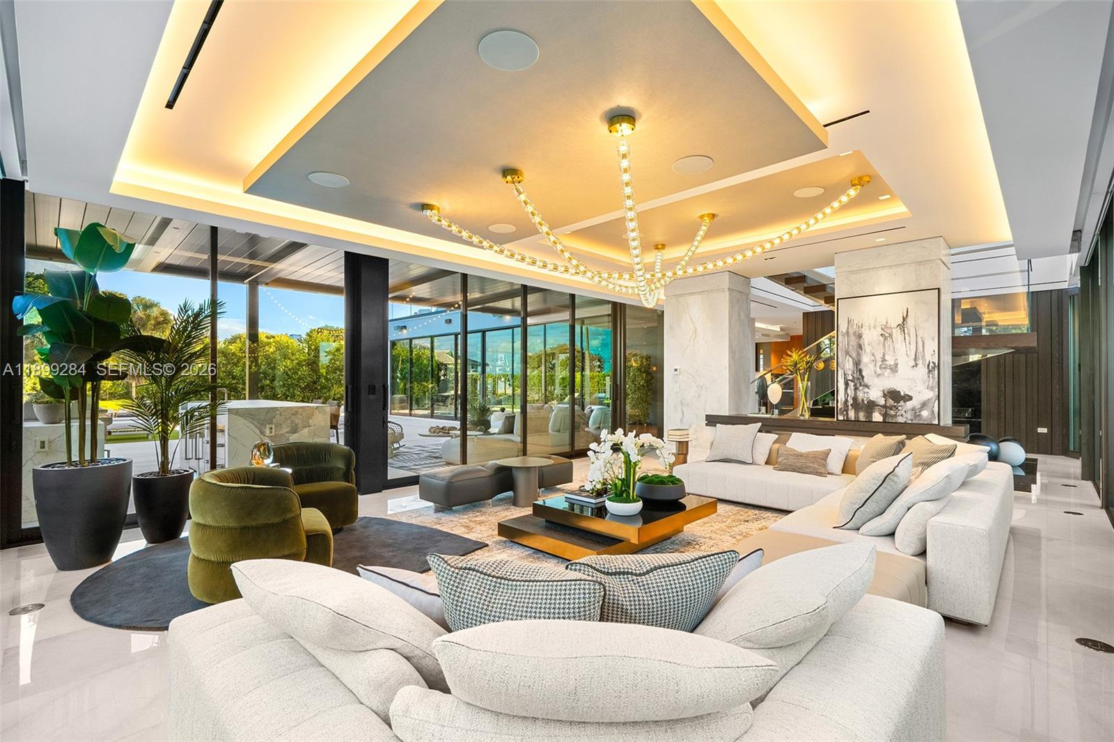 790 Lake, Miami FL 33137