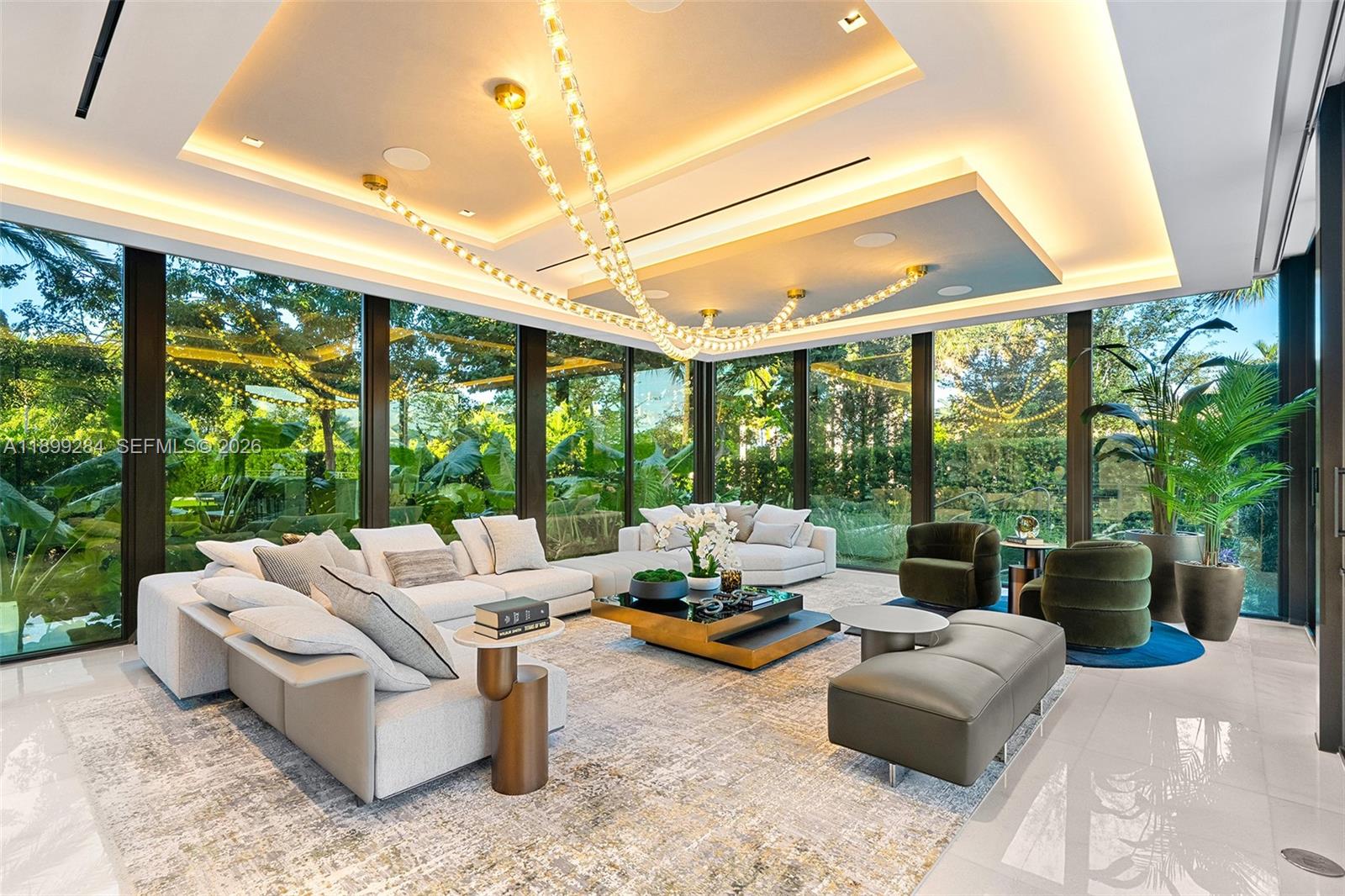 790 Lake, Miami FL 33137