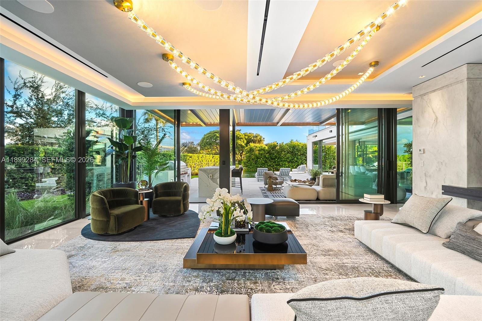 790 Lake, Miami FL 33137