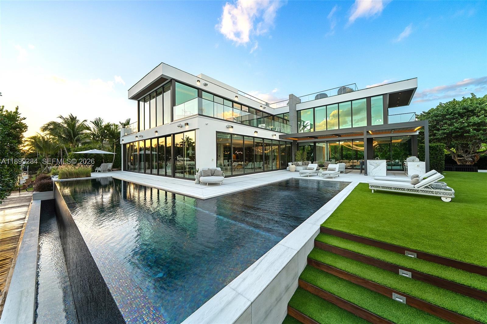 790 Lake, Miami FL 33137