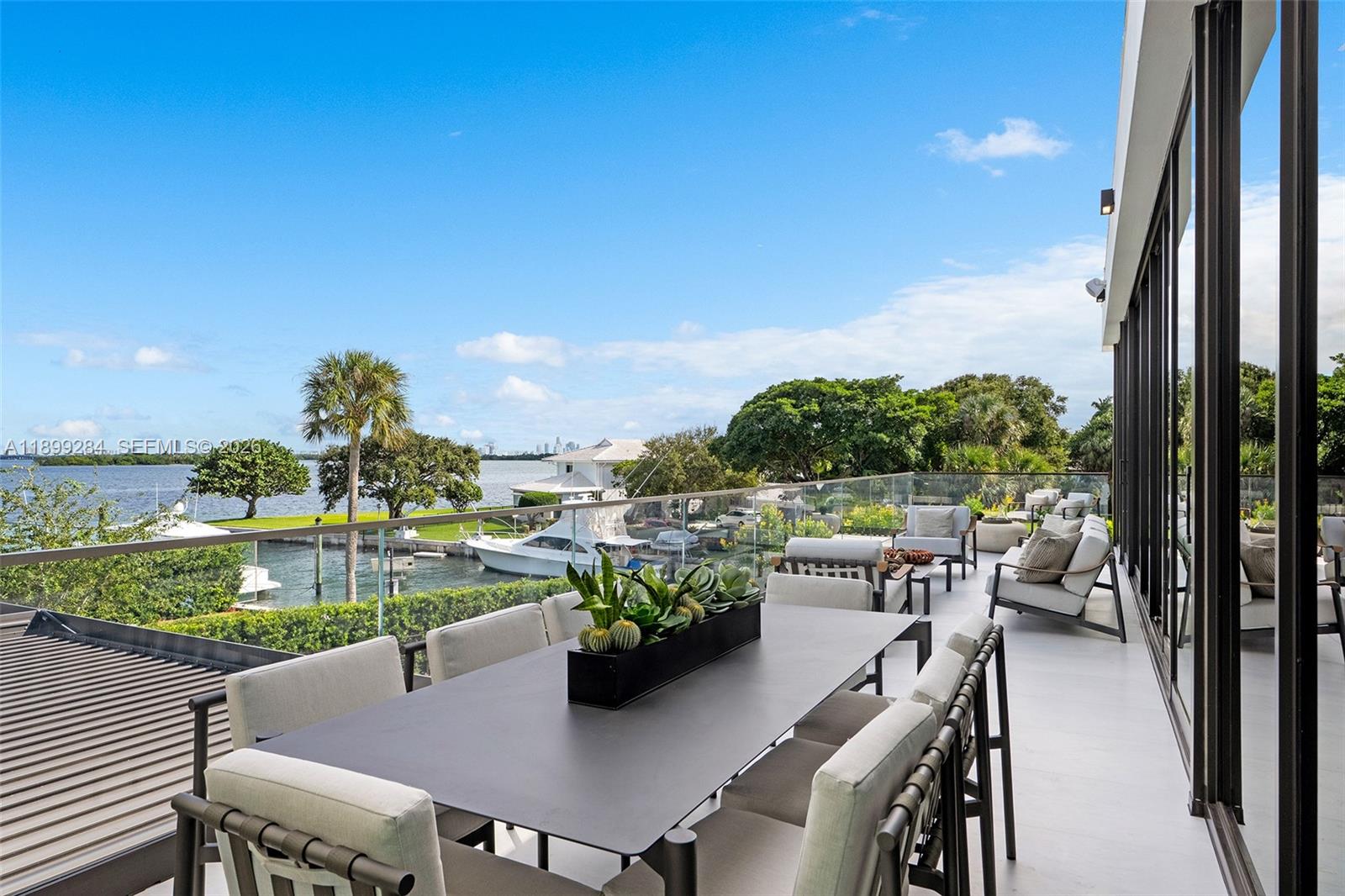 790 Lake, Miami FL 33137