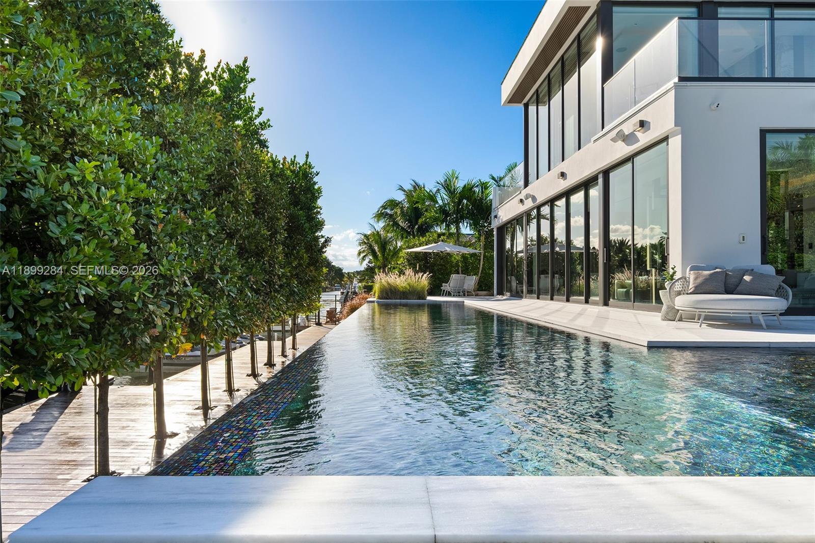 790 Lake, Miami FL 33137