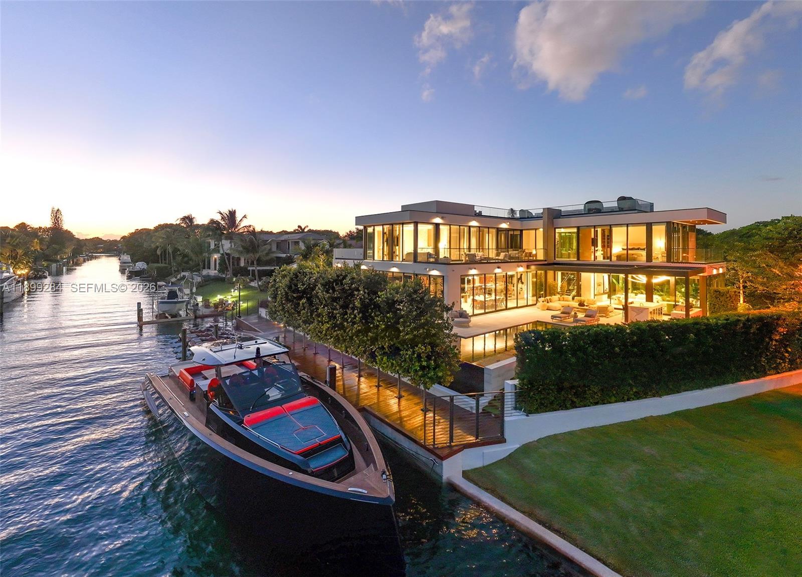 790 Lake, Miami FL 33137