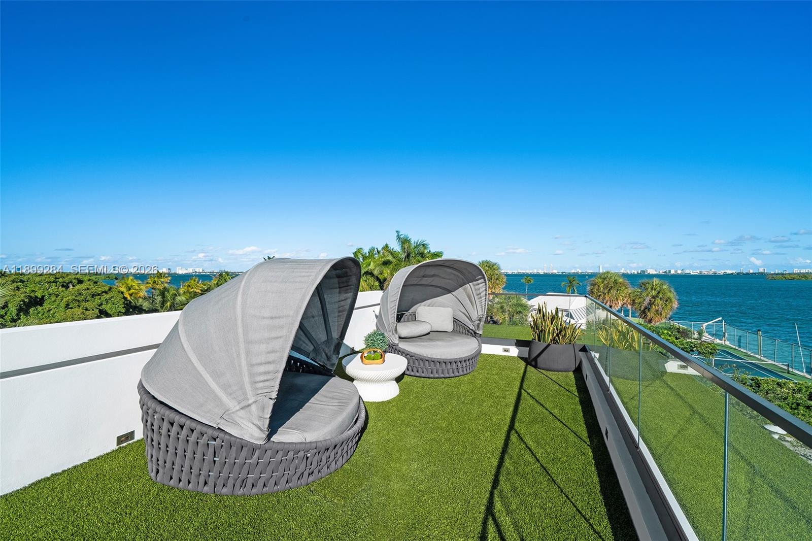 790 Lake, Miami FL 33137