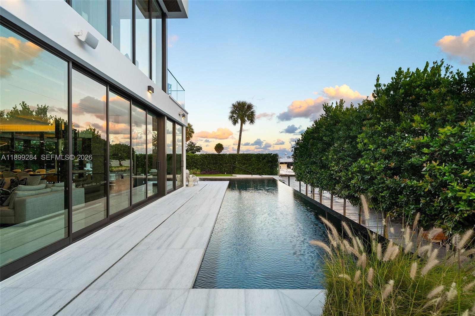 790 Lake, Miami FL 33137
