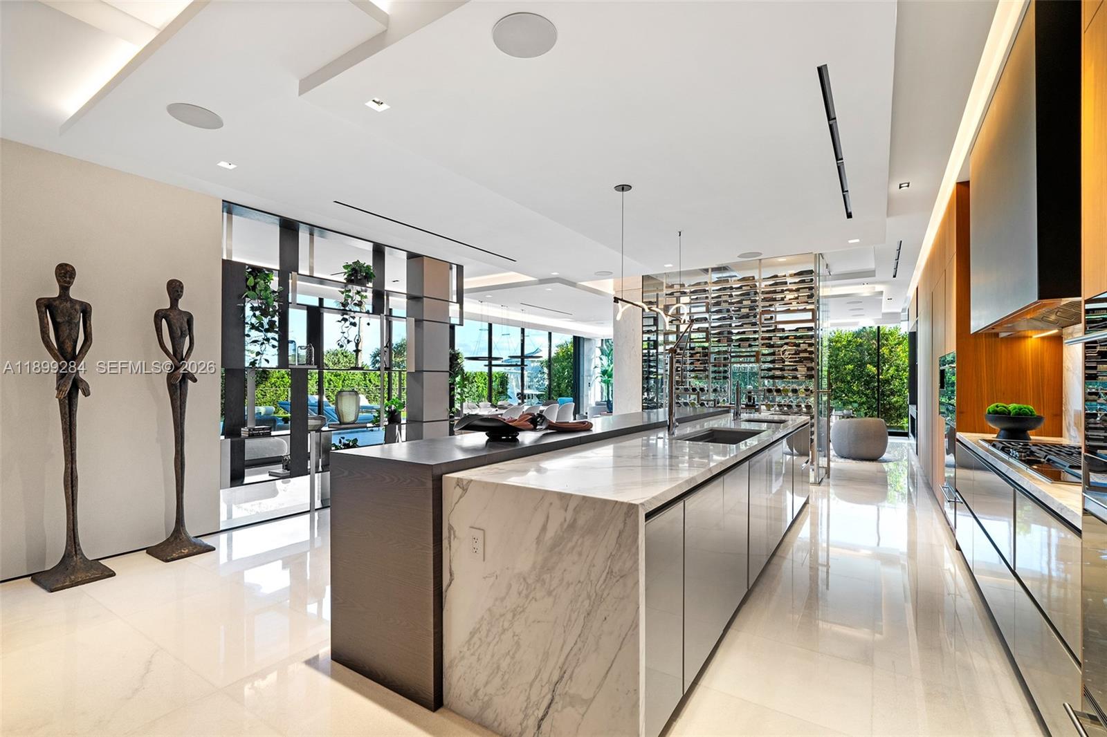 790 Lake, Miami FL 33137