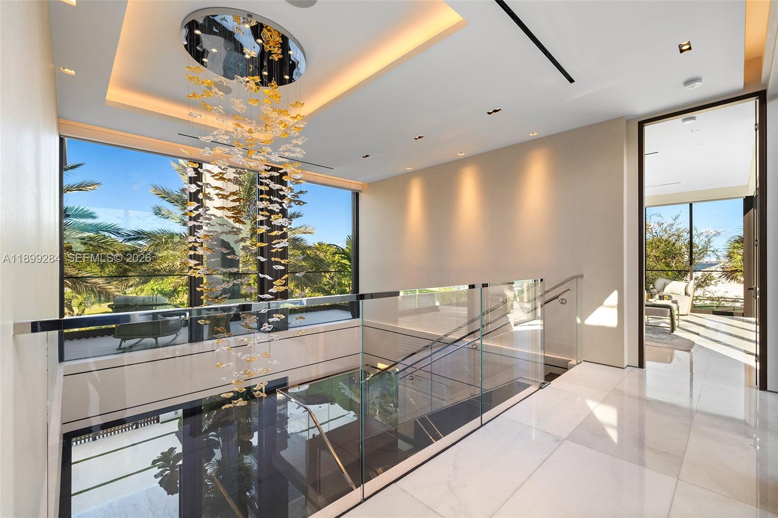 790 Lake, Miami FL 33137