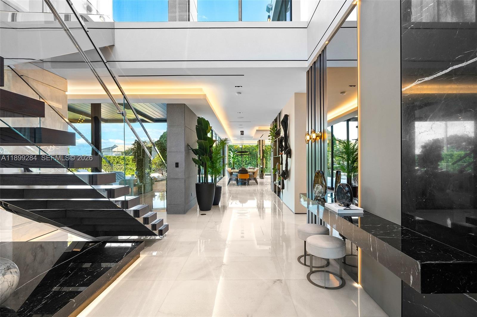 790 Lake, Miami FL 33137