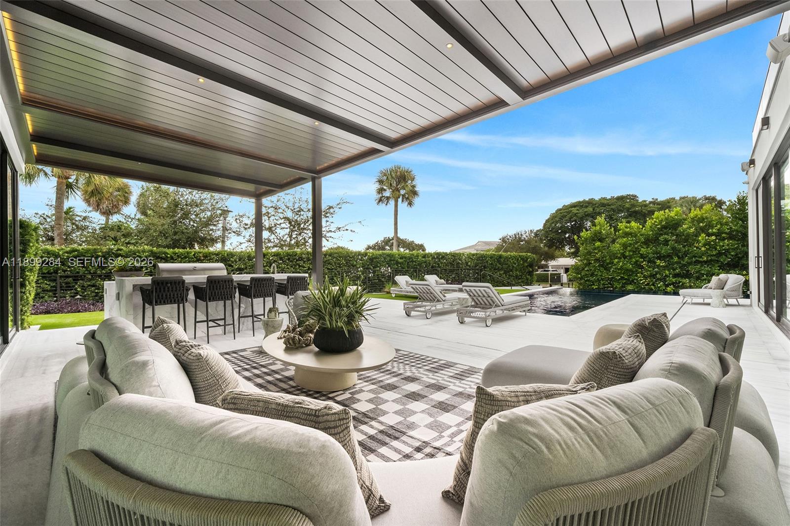 790 Lake, Miami FL 33137