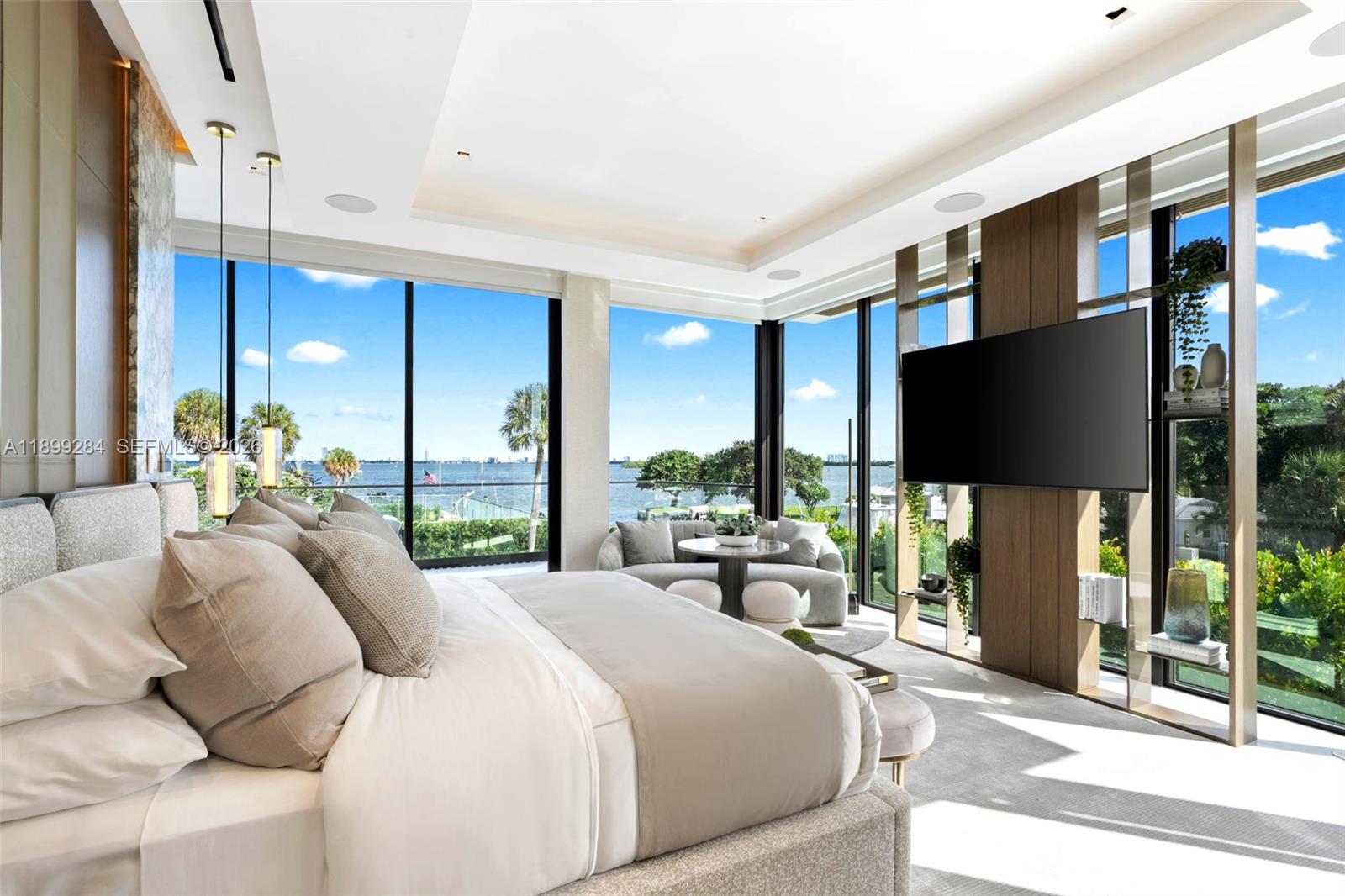 790 Lake, Miami FL 33137