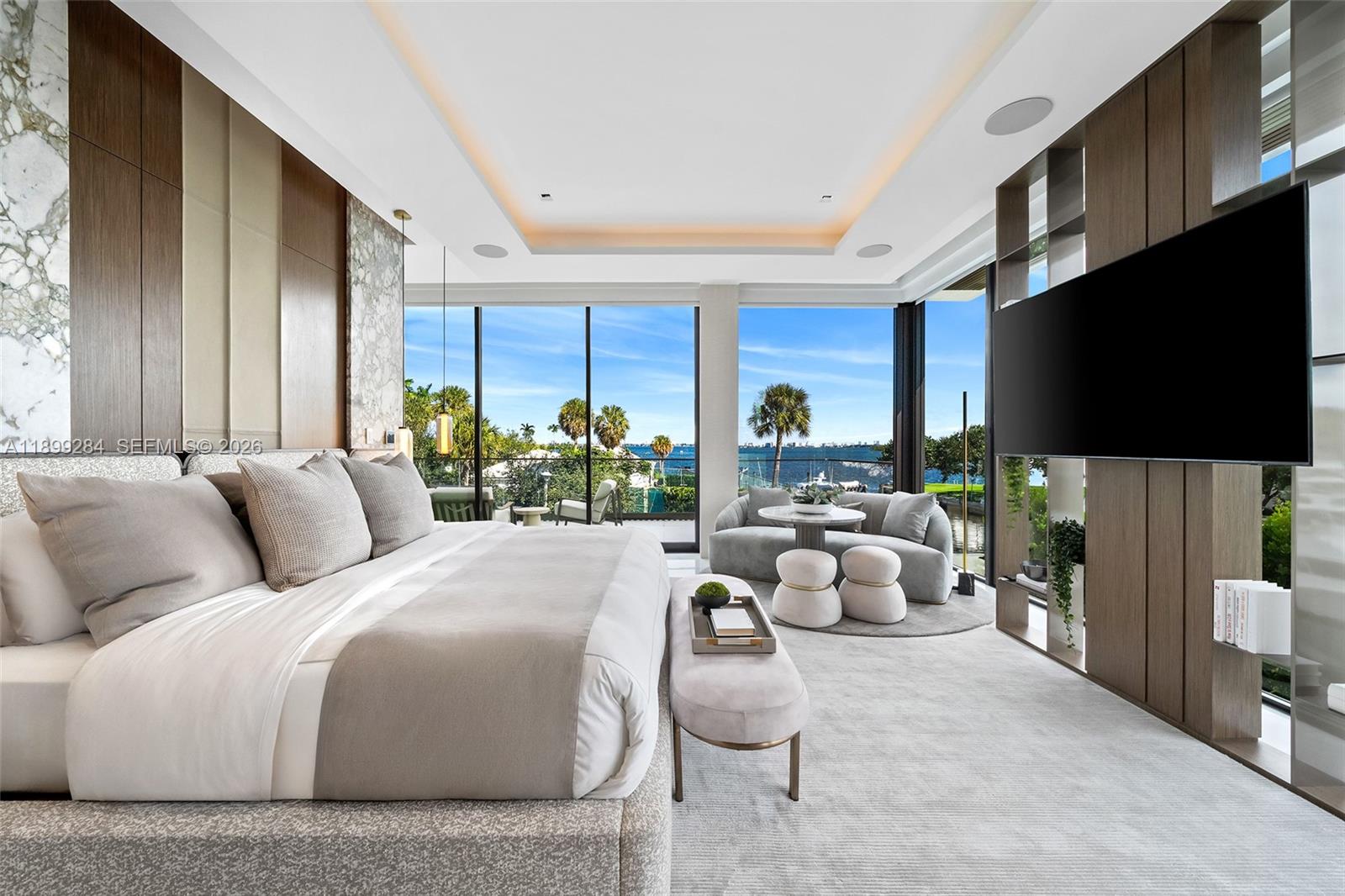 790 Lake, Miami FL 33137