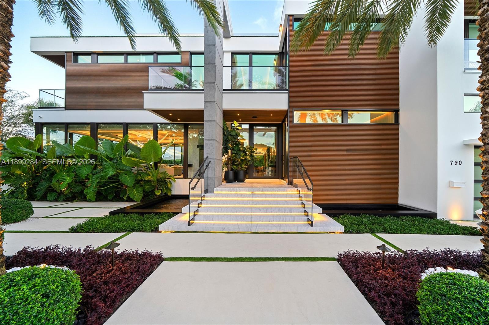 790 Lake, Miami FL 33137