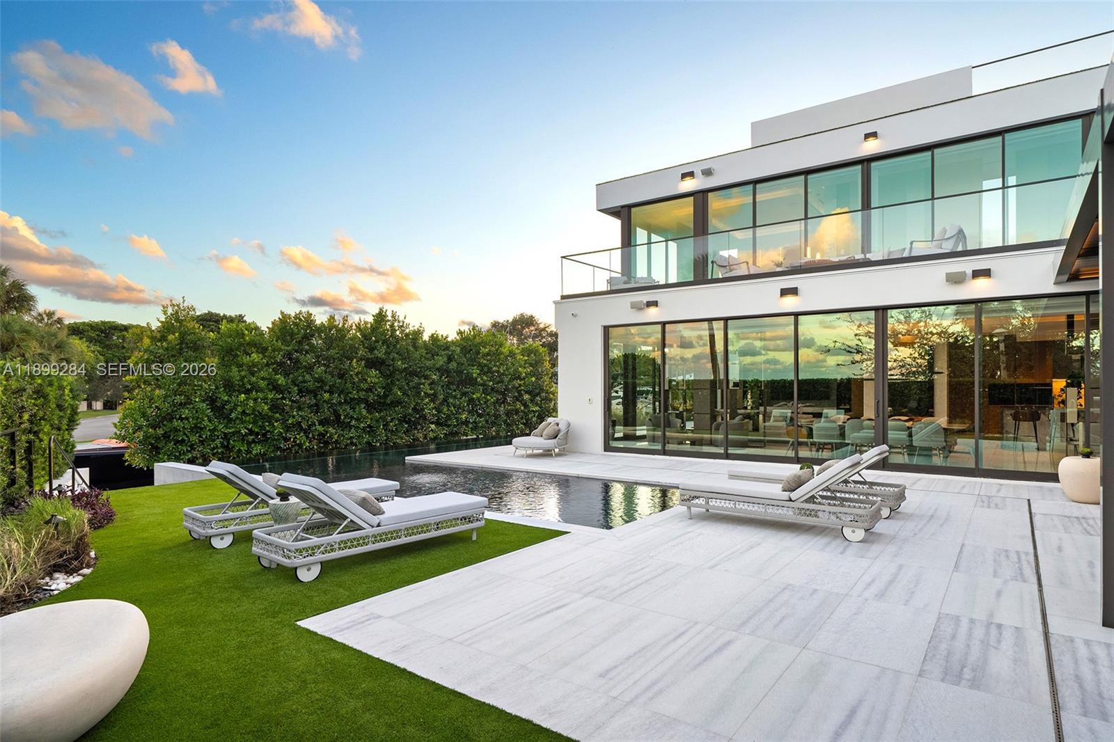 790 Lake, Miami FL 33137