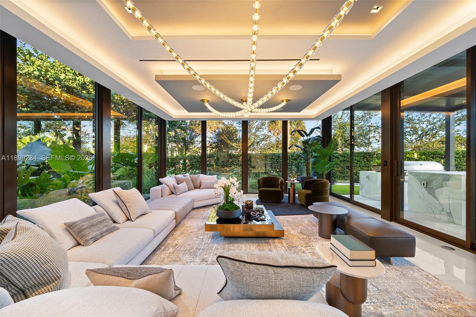 790 Lake, Miami FL 33137