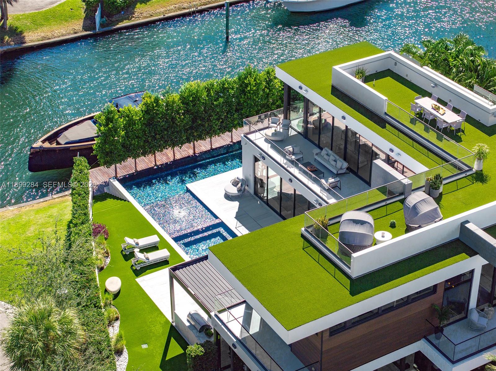 790 Lake, Miami FL 33137
