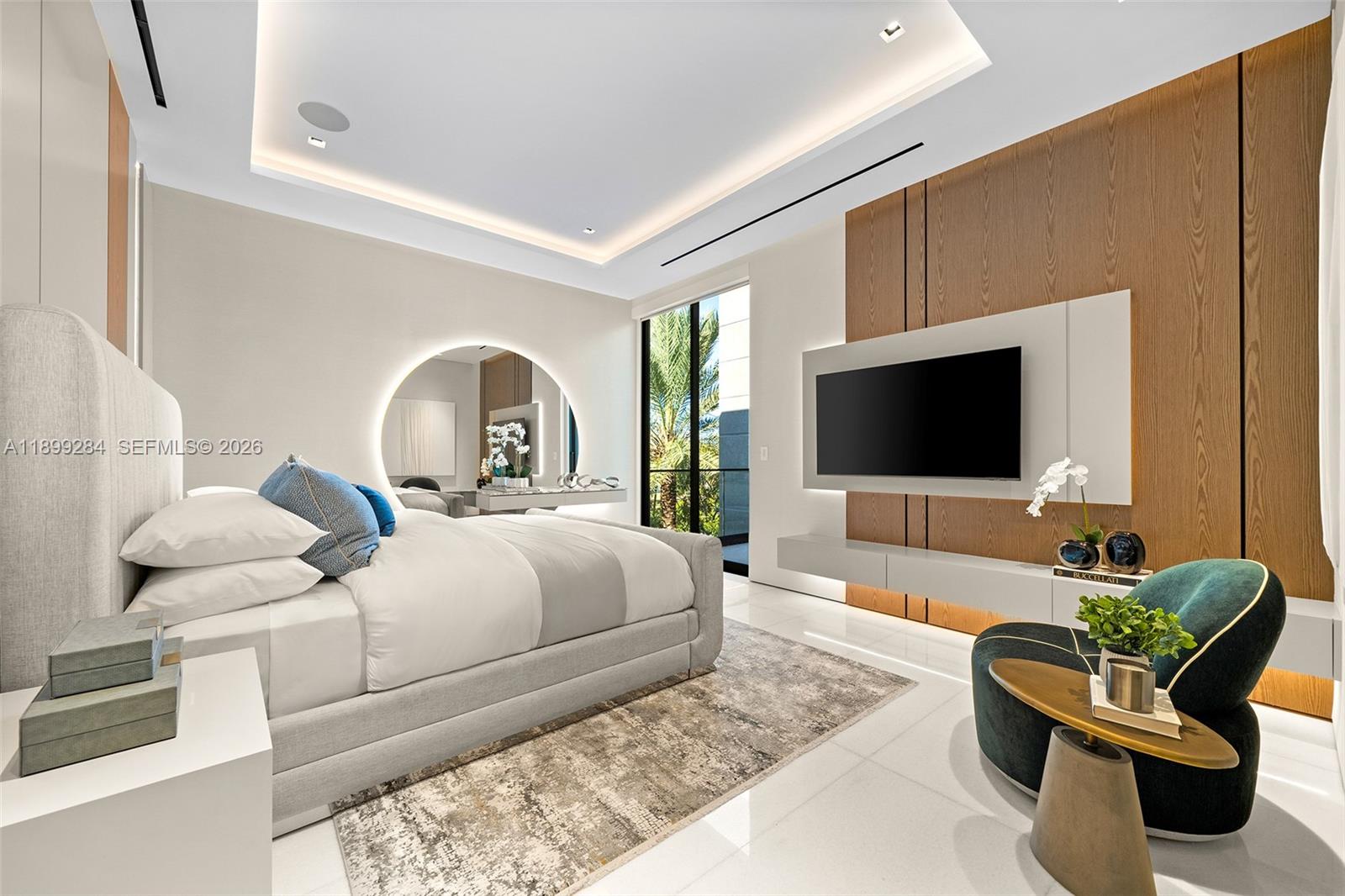 790 Lake, Miami FL 33137