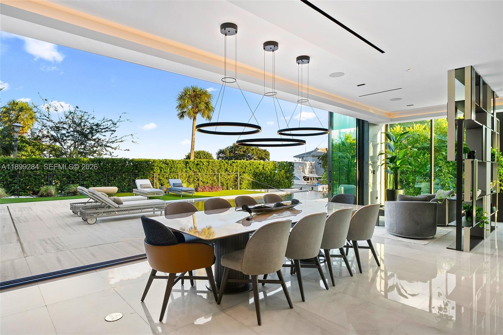 790 Lake, Miami FL 33137