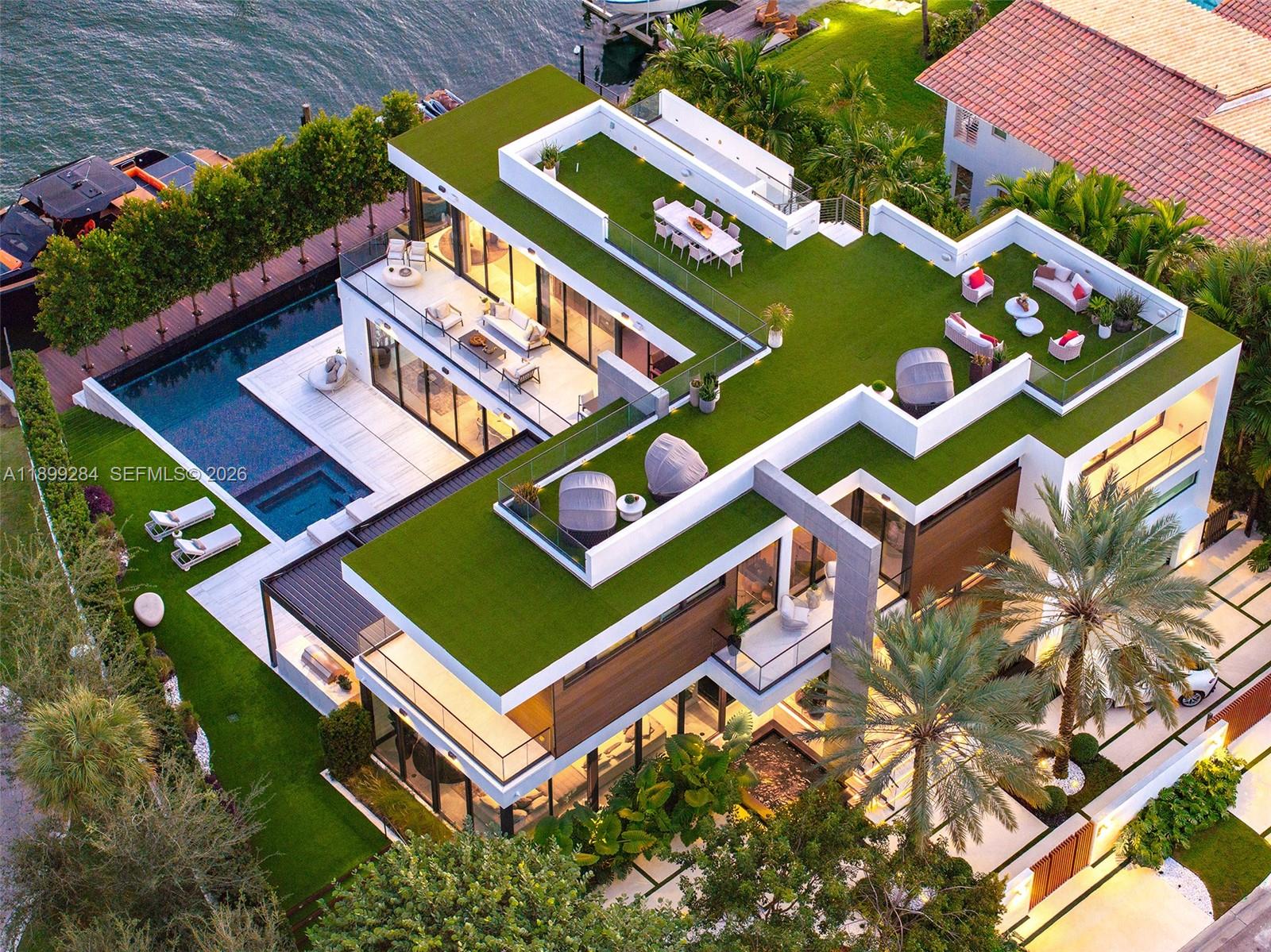 790 Lake, Miami FL 33137