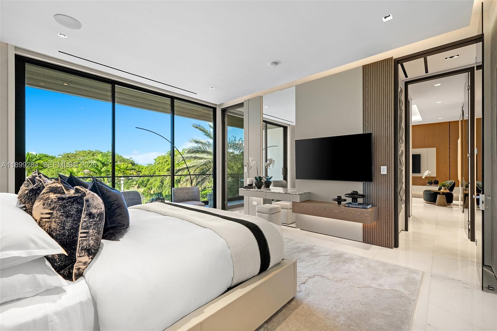 790 Lake, Miami FL 33137
