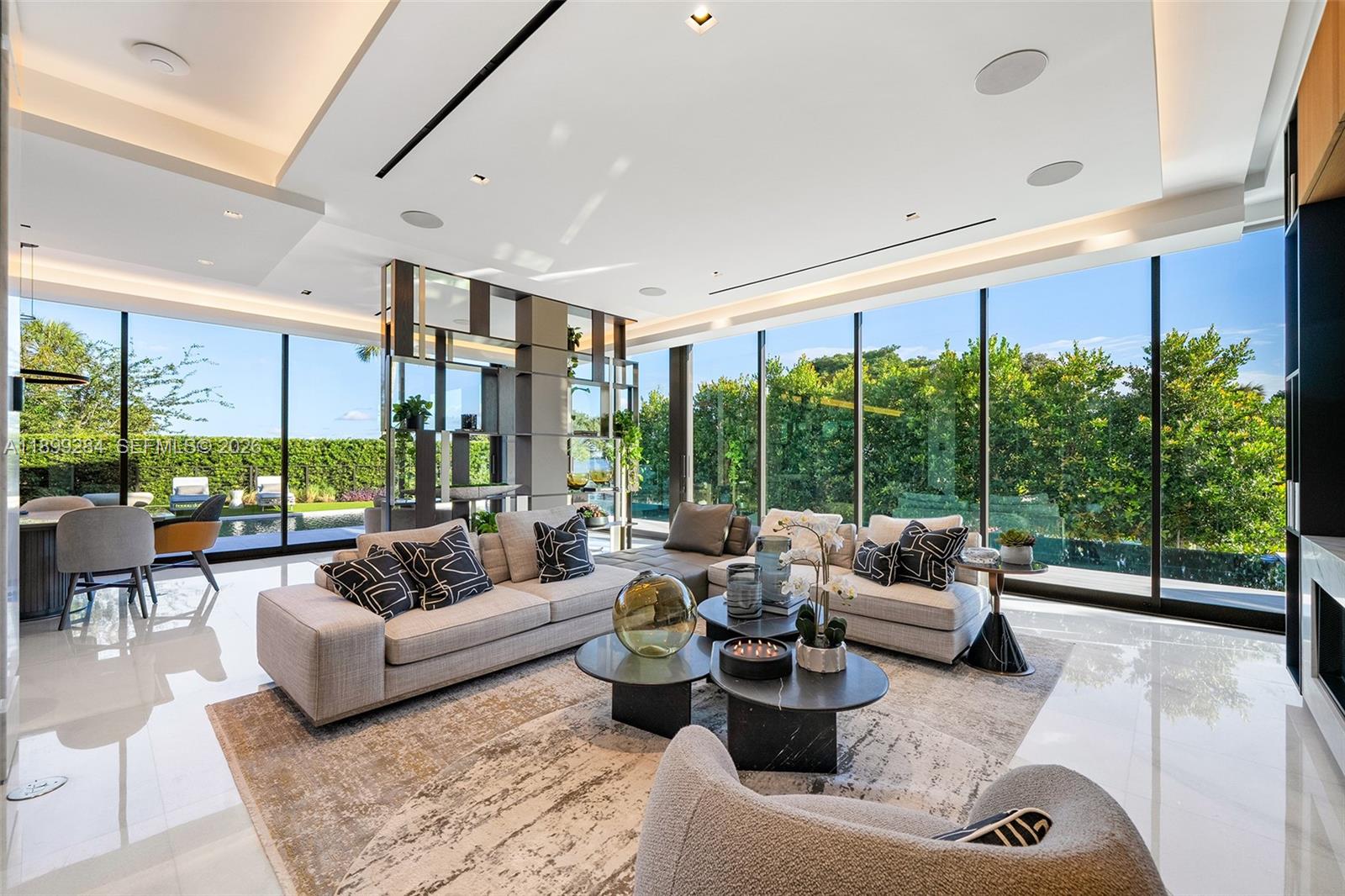 790 Lake, Miami FL 33137