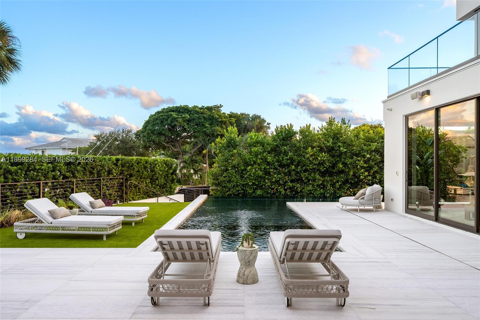 790 Lake, Miami FL 33137