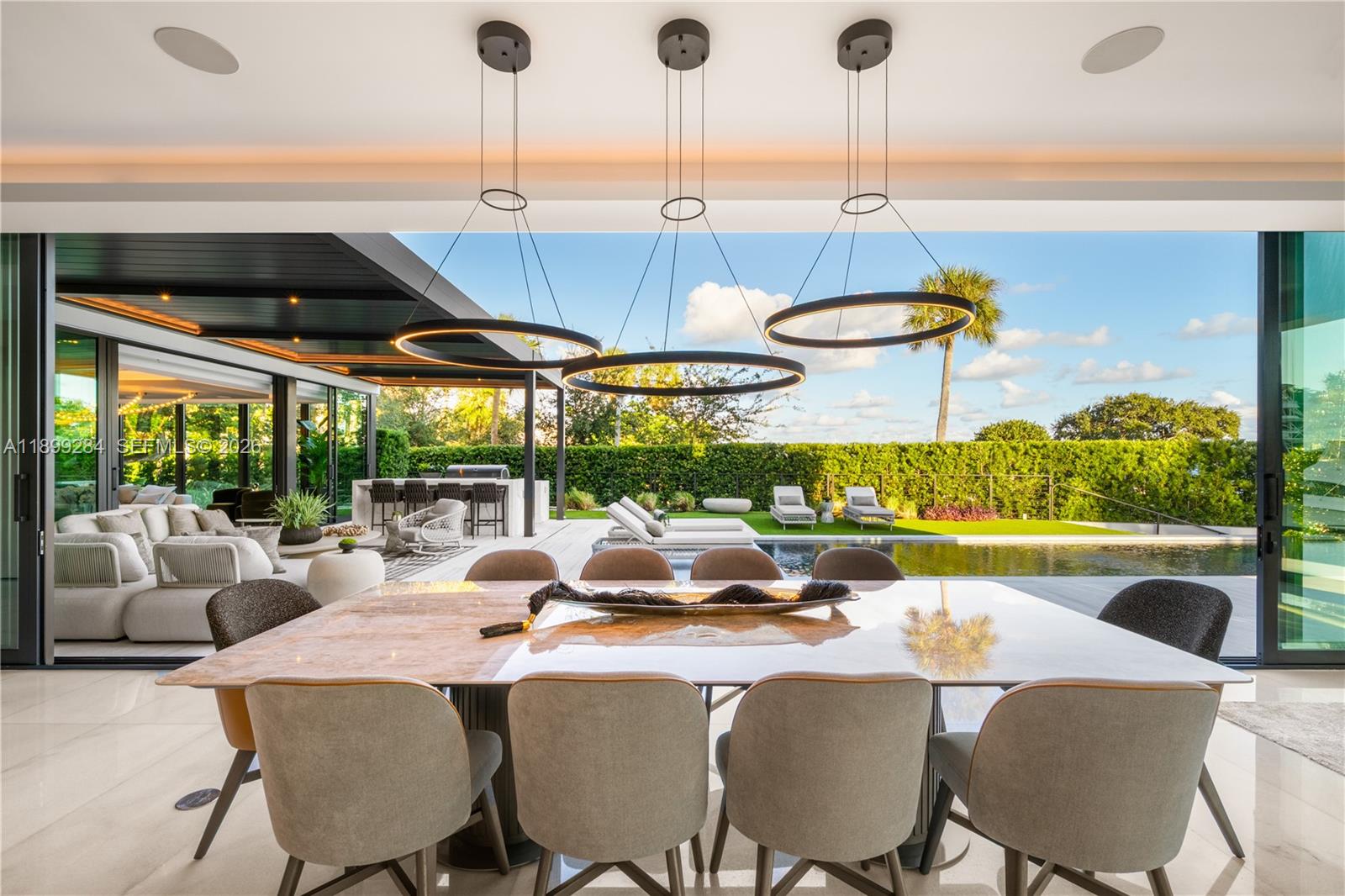 790 Lake, Miami FL 33137