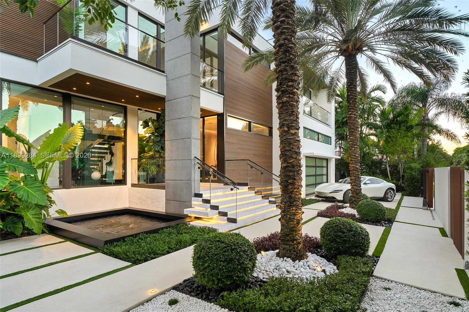 790 Lake, Miami FL 33137