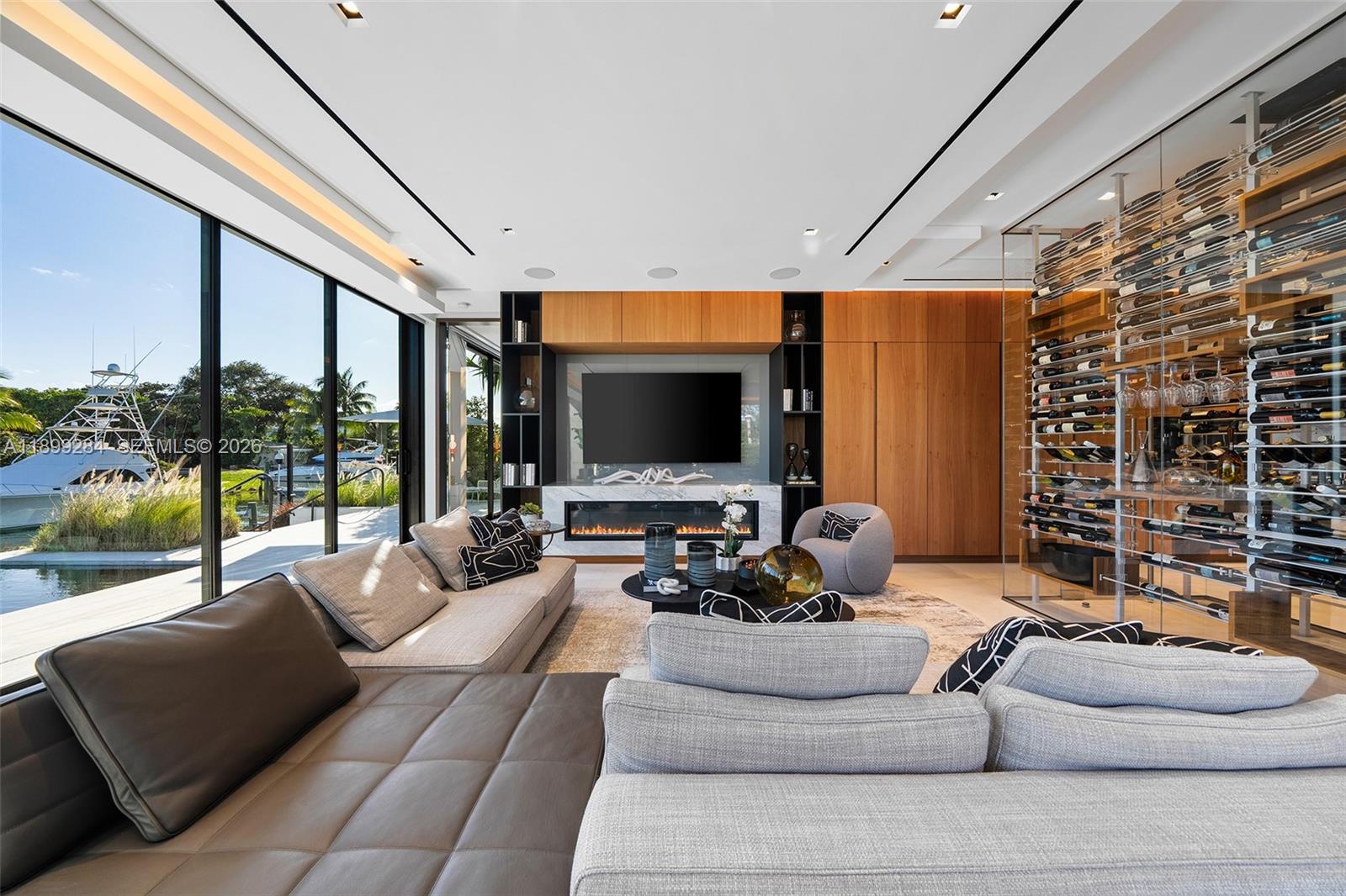 790 Lake, Miami FL 33137